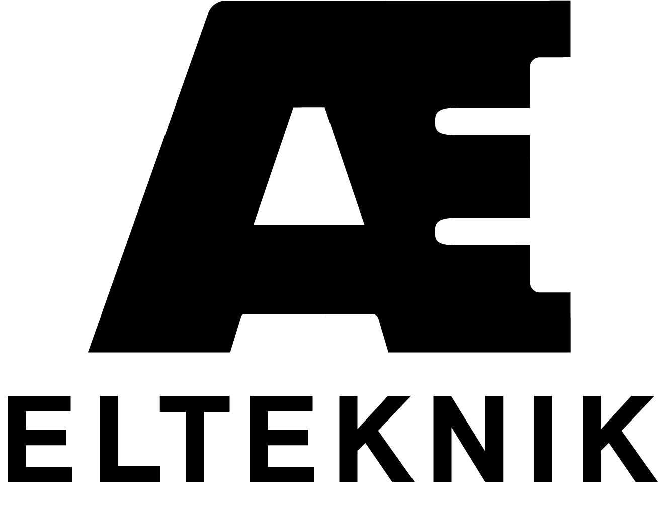 AE Elteknik – auktoriserad elektriker i Stockholm