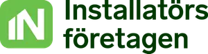 Medlem i Installatörsföretagen